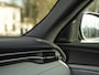 Maserati Grecale Modena 330pk | Luchtvering | Stoelventilatie | Sonus Faber | Adapt. cruise | Nero/Ivoor