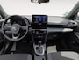Toyota Yaris Cross 1.5 Hybrid First Edition | Trekhaak | Apple Carplay/Android Auto | Auto emergency stop | Climate control | Adaptive cruise control
