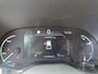 Toyota Yaris Cross 1.5 Hybrid First Edition | Trekhaak | Apple Carplay/Android Auto | Auto emergency stop | Climate control | Adaptive cruise control