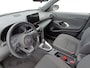 Toyota Yaris Cross 1.5 Hybrid First Edition | Trekhaak | Apple Carplay/Android Auto | Auto emergency stop | Climate control | Adaptive cruise control