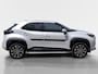 Toyota Yaris Cross 1.5 Hybrid First Edition | Trekhaak | Apple Carplay/Android Auto | Auto emergency stop | Climate control | Adaptive cruise control