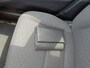 Toyota Yaris Cross 1.5 Hybrid First Edition | Trekhaak | Apple Carplay/Android Auto | Auto emergency stop | Climate control | Adaptive cruise control