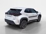 Toyota Yaris Cross 1.5 Hybrid First Edition | Trekhaak | Apple Carplay/Android Auto | Auto emergency stop | Climate control | Adaptive cruise control