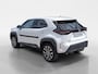 Toyota Yaris Cross 1.5 Hybrid First Edition | Trekhaak | Apple Carplay/Android Auto | Auto emergency stop | Climate control | Adaptive cruise control