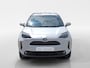 Toyota Yaris Cross 1.5 Hybrid First Edition | Trekhaak | Apple Carplay/Android Auto | Auto emergency stop | Climate control | Adaptive cruise control