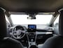 Toyota Yaris Cross 1.5 Hybrid First Edition | Trekhaak | Apple Carplay/Android Auto | Auto emergency stop | Climate control | Adaptive cruise control