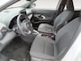 Toyota Yaris Cross 1.5 Hybrid First Edition | Trekhaak | Apple Carplay/Android Auto | Auto emergency stop | Climate control | Adaptive cruise control