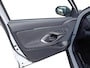 Toyota Yaris Cross 1.5 Hybrid First Edition | Trekhaak | Apple Carplay/Android Auto | Auto emergency stop | Climate control | Adaptive cruise control