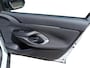 Toyota Yaris Cross 1.5 Hybrid First Edition | Trekhaak | Apple Carplay/Android Auto | Auto emergency stop | Climate control | Adaptive cruise control