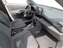 Toyota Yaris Cross 1.5 Hybrid First Edition | Trekhaak | Apple Carplay/Android Auto | Auto emergency stop | Climate control | Adaptive cruise control