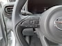 Toyota Yaris Cross 1.5 Hybrid First Edition | Trekhaak | Apple Carplay/Android Auto | Auto emergency stop | Climate control | Adaptive cruise control
