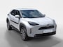 Toyota Yaris Cross 1.5 Hybrid First Edition | Trekhaak | Apple Carplay/Android Auto | Auto emergency stop | Climate control | Adaptive cruise control