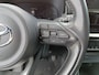 Toyota Yaris Cross 1.5 Hybrid First Edition | Trekhaak | Apple Carplay/Android Auto | Auto emergency stop | Climate control | Adaptive cruise control
