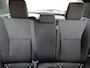 Toyota Yaris Cross 1.5 Hybrid First Edition | Trekhaak | Apple Carplay/Android Auto | Auto emergency stop | Climate control | Adaptive cruise control