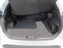 Toyota Yaris Cross 1.5 Hybrid First Edition | Trekhaak | Apple Carplay/Android Auto | Auto emergency stop | Climate control | Adaptive cruise control