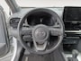 Toyota Yaris Cross 1.5 Hybrid First Edition | Trekhaak | Apple Carplay/Android Auto | Auto emergency stop | Climate control | Adaptive cruise control