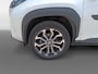 Toyota Yaris Cross 1.5 Hybrid First Edition | Trekhaak | Apple Carplay/Android Auto | Auto emergency stop | Climate control | Adaptive cruise control