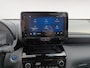 Toyota Yaris Cross 1.5 Hybrid First Edition | Trekhaak | Apple Carplay/Android Auto | Auto emergency stop | Climate control | Adaptive cruise control