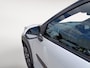 Toyota Yaris Cross 1.5 Hybrid First Edition | Trekhaak | Apple Carplay/Android Auto | Auto emergency stop | Climate control | Adaptive cruise control