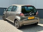 Toyota Aygo 1.0 VVT-i Aspiration Carplay Airco 5d Elektrische Ramen Nieuwe Apk