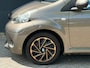 Toyota Aygo 1.0 VVT-i Aspiration Carplay Airco 5d Elektrische Ramen Nieuwe Apk
