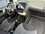 Toyota Aygo 1.0 VVT-i Aspiration Carplay Airco 5d Elektrische Ramen Nieuwe Apk