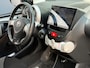 Toyota Aygo 1.0 VVT-i Aspiration Carplay Airco 5d Elektrische Ramen Nieuwe Apk
