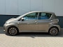 Toyota Aygo 1.0 VVT-i Aspiration Carplay Airco 5d Elektrische Ramen Nieuwe Apk