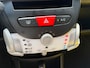 Toyota Aygo 1.0 VVT-i Aspiration Carplay Airco 5d Elektrische Ramen Nieuwe Apk