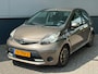 Toyota Aygo 1.0 VVT-i Aspiration Carplay Airco 5d Elektrische Ramen Nieuwe Apk