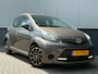 Toyota Aygo 1.0 VVT-i Aspiration Carplay Airco 5d Elektrische Ramen Nieuwe Apk