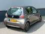 Toyota Aygo 1.0 VVT-i Aspiration Carplay Airco 5d Elektrische Ramen Nieuwe Apk