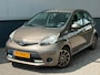 Toyota Aygo 1.0 VVT-i Aspiration Carplay Airco 5d Elektrische Ramen Nieuwe Apk