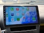 Toyota Aygo 1.0 VVT-i Aspiration Carplay Airco 5d Elektrische Ramen Nieuwe Apk