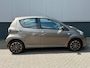 Toyota Aygo 1.0 VVT-i Aspiration Carplay Airco 5d Elektrische Ramen Nieuwe Apk