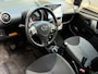 Toyota Aygo 1.0 VVT-i Aspiration Carplay Airco 5d Elektrische Ramen Nieuwe Apk