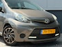 Toyota Aygo 1.0 VVT-i Aspiration Carplay Airco 5d Elektrische Ramen Nieuwe Apk