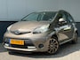 Toyota Aygo 1.0 VVT-i Aspiration Carplay Airco 5d Elektrische Ramen Nieuwe Apk