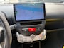 Toyota Aygo 1.0 VVT-i Aspiration Carplay Airco 5d Elektrische Ramen Nieuwe Apk