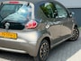 Toyota Aygo 1.0 VVT-i Aspiration Carplay Airco 5d Elektrische Ramen Nieuwe Apk
