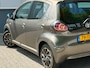 Toyota Aygo 1.0 VVT-i Aspiration Carplay Airco 5d Elektrische Ramen Nieuwe Apk