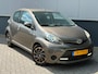 Toyota Aygo 1.0 VVT-i Aspiration Carplay Airco 5d Elektrische Ramen Nieuwe Apk