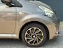 Toyota Aygo 1.0 VVT-i Aspiration Carplay Airco 5d Elektrische Ramen Nieuwe Apk