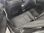 BMW 1-Serie 118d Sport/AIRCO/CRUISE/NAVI/PARKEERSENS ACHTER/VERWARMDE VOORST