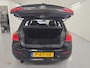 BMW 1-Serie 118d Sport/AIRCO/CRUISE/NAVI/PARKEERSENS ACHTER/VERWARMDE VOORST