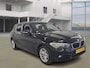 BMW 1-Serie 118d Sport/AIRCO/CRUISE/NAVI/PARKEERSENS ACHTER/VERWARMDE VOORST