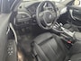 BMW 1-Serie 118d Sport/AIRCO/CRUISE/NAVI/PARKEERSENS ACHTER/VERWARMDE VOORST