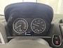 BMW 1-Serie 118d Sport/AIRCO/CRUISE/NAVI/PARKEERSENS ACHTER/VERWARMDE VOORST