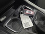 BMW 1-Serie 118d Sport/AIRCO/CRUISE/NAVI/PARKEERSENS ACHTER/VERWARMDE VOORST