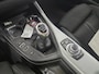 BMW 1-Serie 118d Sport/AIRCO/CRUISE/NAVI/PARKEERSENS ACHTER/VERWARMDE VOORST